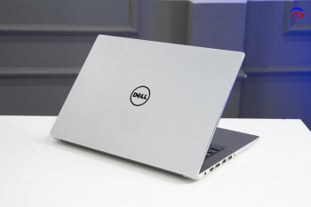 Dell inspiro 7472/ i5-8250U/ Ram 8g/ Ssd Nvme 256g/ Vga MX 150-2g